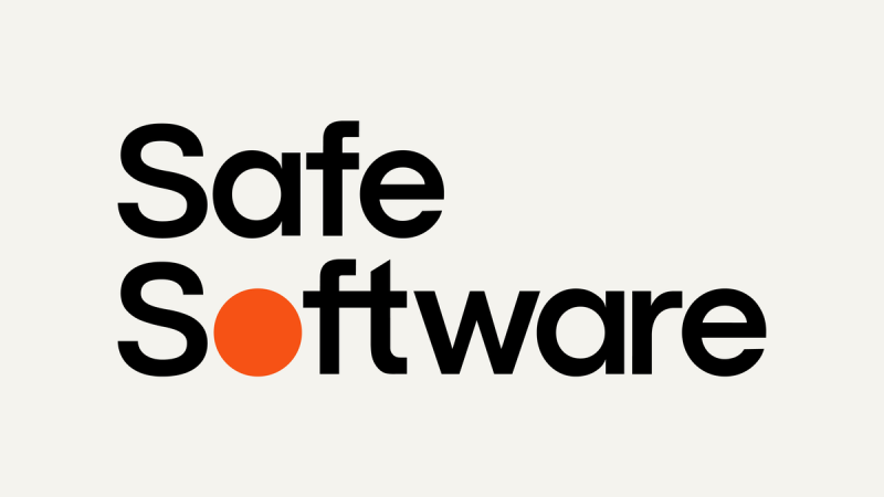 实用工具_Win64_FME Form Desktop 2024.0.0 x64资源下载地址_百度网盘迅雷BT-360自学网