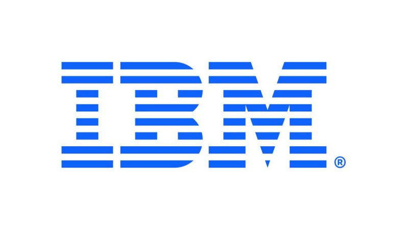 工程行业_Win64_IBM SPSS Statistics 26.0 IF006 x86-x64资源下载地址_百度网盘迅雷BT-360自学网