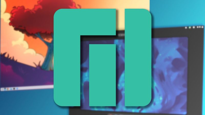 系统运行_Win64_Manjaro Linux - KDE Plasma 19.0 x64资源下载地址_百度网盘迅雷BT-360自学网