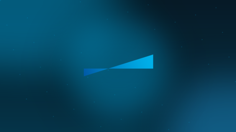 工程行业_Win64_Materialise Magics 27.0.0.934 Multilanguage x64资源下载地址_百度网盘迅雷BT-360自学网