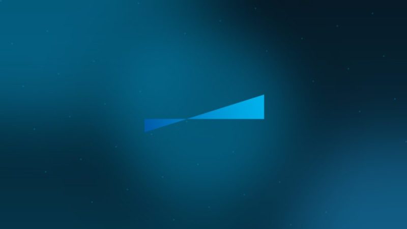 工程行业_Win64_Materialise Mimics Innovation Suite Research 21.0 x64 Fixed资源下载地址_百度网盘迅雷BT-360自学网