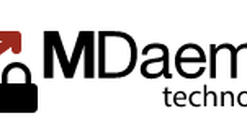 网络运维_Win64_MDaemon Email Server 23.0.2 x64资源下载地址_百度网盘迅雷BT-360自学网