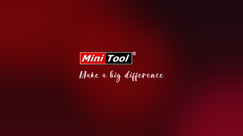 硬盘分区_Win64_MiniTool Partition Wizard Technician 12.9 Multilingual x64资源下载地址_百度网盘迅雷BT-360自学网