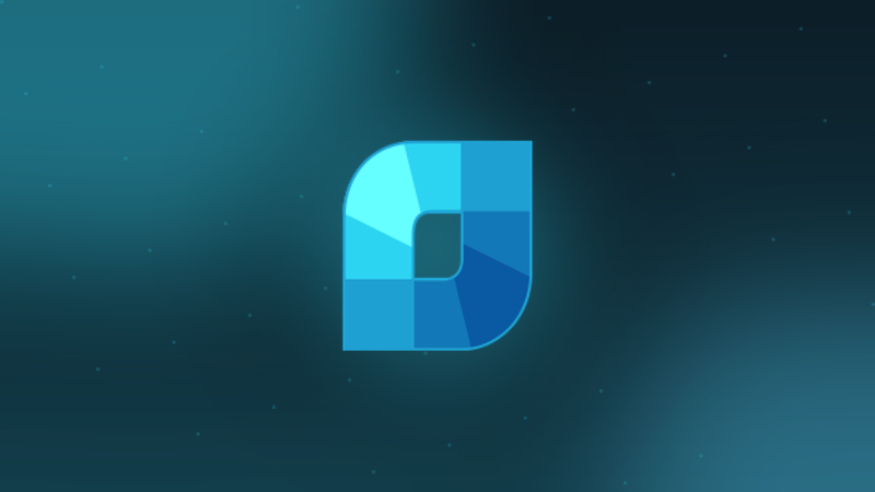 工程行业_Win64_NanoCAD Plus 24.0.6440.4339 Multilingual x64资源下载地址_百度网盘迅雷BT-360自学网