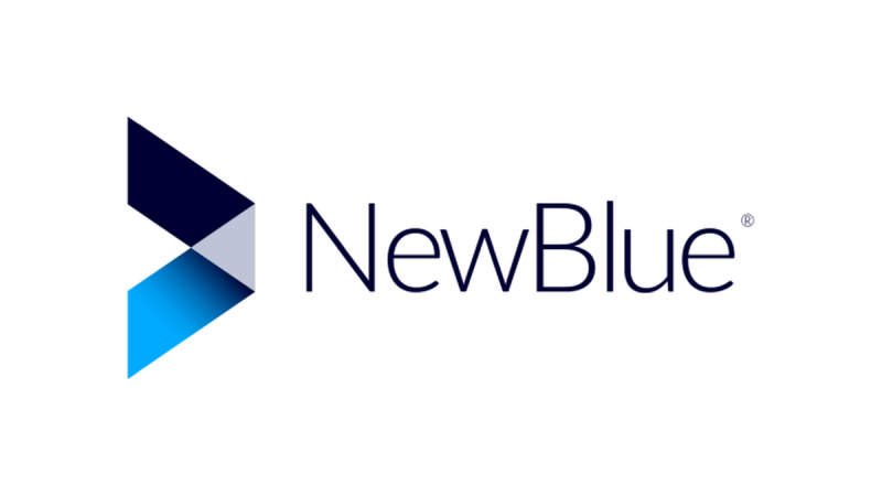 媒体视频_Win64_NewBlueFx Titler Live Broadcast 5.6 Multilingual x64资源下载地址_百度网盘迅雷BT-360自学网