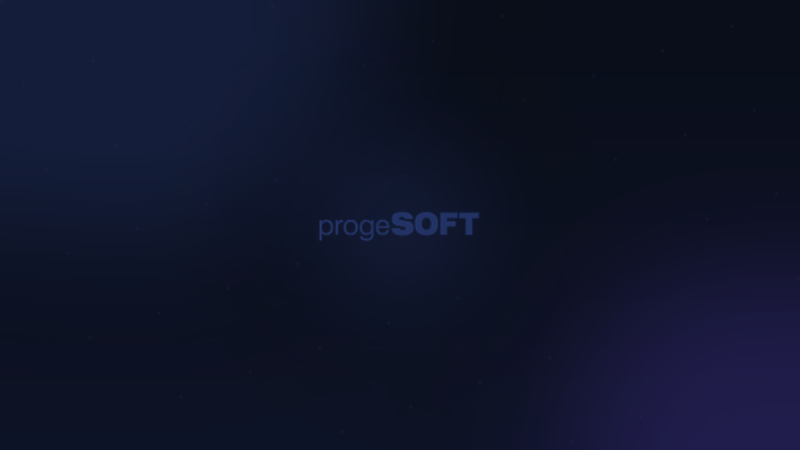 工程行业_Win64_ProgeCAD 2025 Professional 25.0.2.11 x64资源下载地址_百度网盘迅雷BT-360自学网