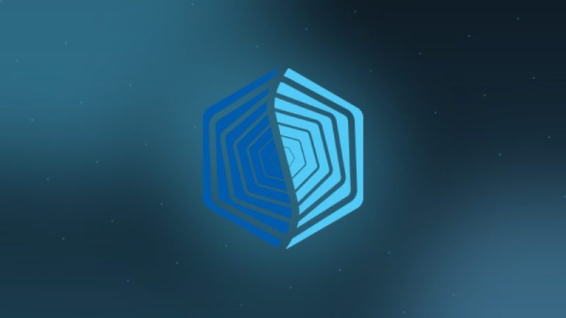 工程行业_Win64_Schrodinger Suites 2021-3 Build 123 x64资源下载地址_百度网盘迅雷BT-360自学网