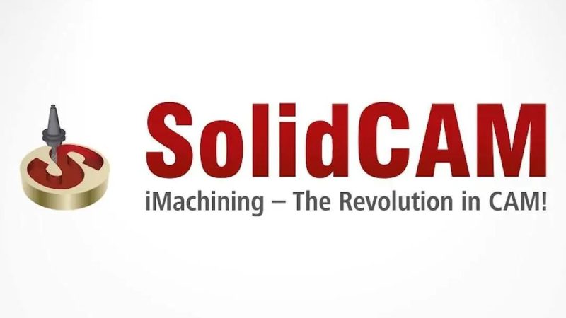 工程行业_Win64_SolidCAM 2020 SP5 HF1 Multilingual for SolidWorks 2012-2021 x64资源下载地址_百度网盘迅雷BT-360自学网