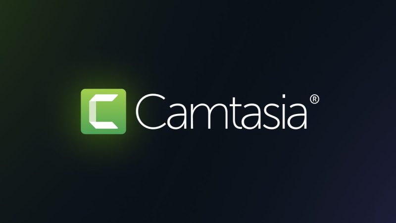 实用工具_Win64_TechSmith Camtasia 2018.0.2 Build 3634 (x64) Portable资源下载地址_百度网盘迅雷BT-360自学网