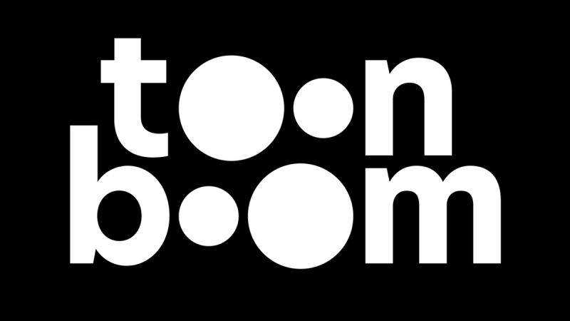 图形开发_Win64_Toonboom Storyboard Pro 20.1 v21.1.0.18395 x64 Multilingual资源下载地址_百度网盘迅雷BT-360自学网
