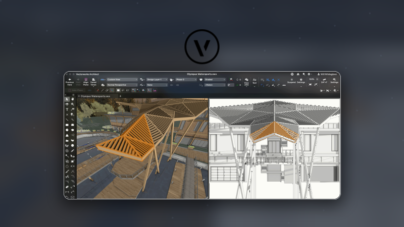 工程行业_Win64_VectorWorks Design Suite 2025 Update 2 x64资源下载地址_百度网盘迅雷BT-360自学网