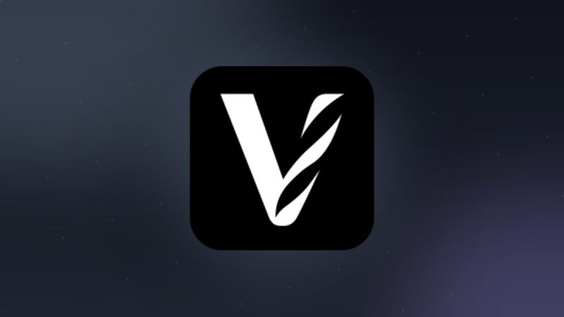 工程行业_Win64_Vectric Aspire 9.514 (x64) Multilingual资源下载地址_百度网盘迅雷BT-360自学网