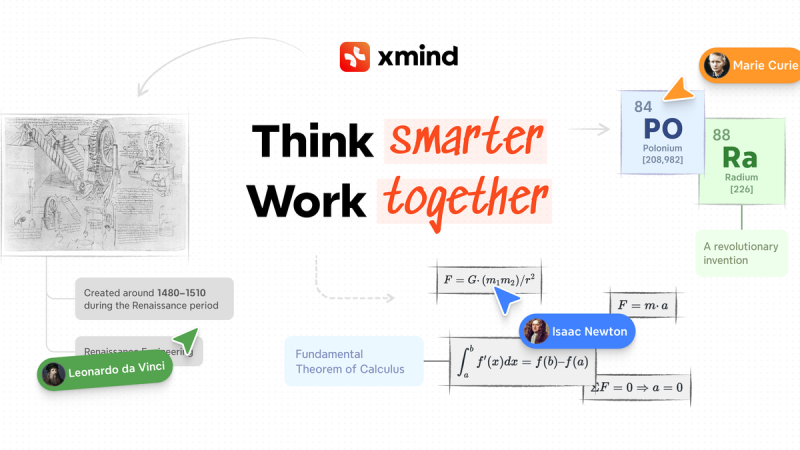 实用工具_Win64_XMind 2023 23.09.09172 x64 Multilingual资源下载地址_百度网盘迅雷BT-360自学网