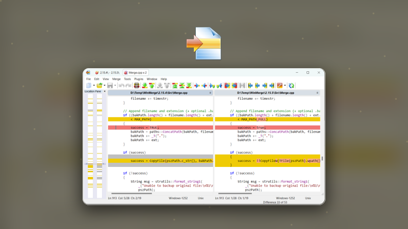 WinMerge 2.16.50.2资源下载地址_百度网盘迅雷BT-360自学网