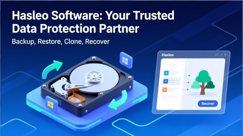 实用工具__WinToHDD 6.2 Multilingual资源下载地址_百度网盘迅雷BT-360自学网
