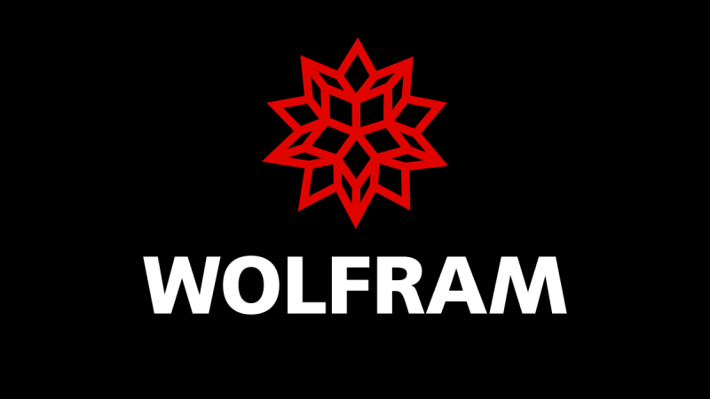 Wolfram Mathematica 14.3 Multilingual x64资源下载地址_百度网盘迅雷BT-360自学网
