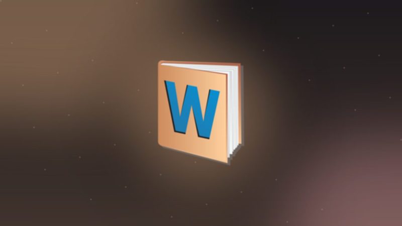 字典工具__WordWeb Pro 10.34资源下载地址_百度网盘迅雷BT-360自学网