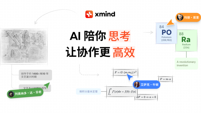 XMind 2024 v24.10.01101 Multilingual x64资源下载地址_百度网盘迅雷BT-360自学网