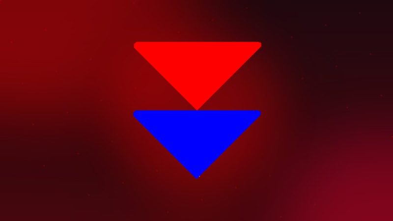 XRecode 3 v1.172-360自学网