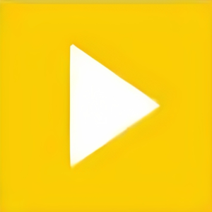 音视编辑_Win_Icecream Video Editor Pro 2.72 Multilingual资源下载地址_百度网盘迅雷BT-360自学网