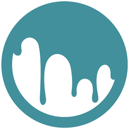 工程行业_Win64_3D-Coat 4.9.37 x64 Multilingual Portable资源下载地址_百度网盘迅雷BT-360自学网