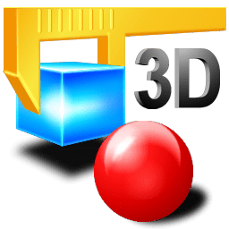 工程行业_Win64_3D-Tool 15.00 x64 Multilingual资源下载地址_百度网盘迅雷BT-360自学网