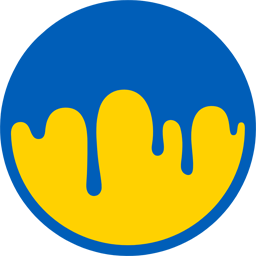 __3DCoat 2025.10 Multilingual x64资源下载地址_百度网盘迅雷BT-360自学网