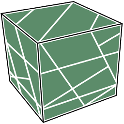 工程行业_Win64_Itasca 3DEC double precision 5.20.277 x64资源下载地址_百度网盘迅雷BT-360自学网