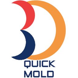 工程行业_Win_3DQuickMold 2014 SP2.0 for SolidWorks 2011-2015资源下载地址_百度网盘迅雷BT-360自学网