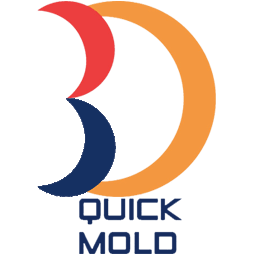 工程行业_Win_3DQuickMold 2014 SP2.0 for SolidWorks 2011-2015资源下载地址_百度网盘迅雷BT-360自学网