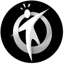 实用工具_Win64_3D Vista Virtual Tour 2019.3.2 x64资源下载地址_百度网盘迅雷BT-360自学网