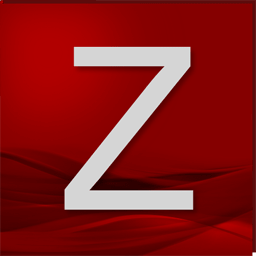 图形开发_Win64_3DF Zephyr 7.013 Multilingual x64资源下载地址_百度网盘迅雷BT-360自学网