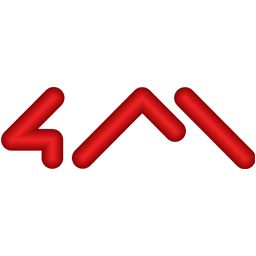 工程行业_Win_4M Fine-SANI 19.0资源下载地址_百度网盘迅雷BT-360自学网