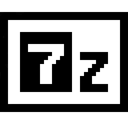 压缩工具_Win64_7-Zip 22.01 Multilingual x64资源下载地址_百度网盘迅雷BT-360自学网