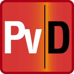 工程行业_Win_AASHTOWare Pavement ME Design 2013 v1.3.28资源下载地址_百度网盘迅雷BT-360自学网