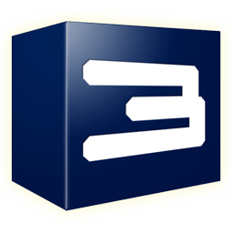 工程行业_Win64_ADAPT-Builder 2019.2 x64资源下载地址_百度网盘迅雷BT-360自学网