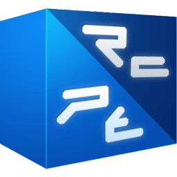 工程行业_Win_ADAPT-PT-RC 2019.1资源下载地址_百度网盘迅雷BT-360自学网