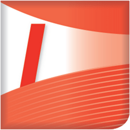 工程行业_Win_Applied Flow Technology Impulse v7.0.1122 build 2020.01.30资源下载地址_百度网盘迅雷BT-360自学网