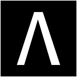 工程行业_Win_Nemetschek Allplan 2023.1.0资源下载地址_百度网盘迅雷BT-360自学网