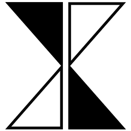 工程行业_Win_TechnoSoft AMETank 7.7资源下载地址_百度网盘迅雷BT-360自学网