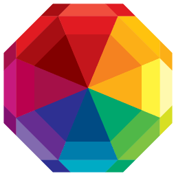 图形开发_Win_AMS Software PhotoWorks 16.5 Multilingual资源下载地址_百度网盘迅雷BT-360自学网