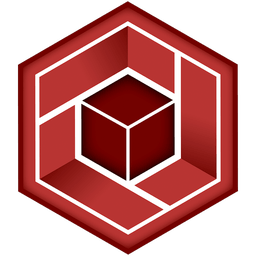 工程行业_Win64_ANSYS Additive 2019 R2.2 x64 Multilingual资源下载地址_百度网盘迅雷BT-360自学网