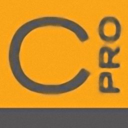 工程行业_Win_ANSYS Chemkin Pro 17.0 Release 15151 Win资源下载地址_百度网盘迅雷BT-360自学网