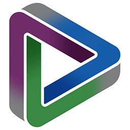 工程行业_Win64_ANSYS Discovery Ultimate 2020 R2.5 Multilanguage x64资源下载地址_百度网盘迅雷BT-360自学网