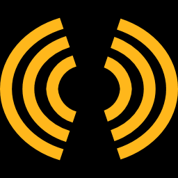 工程行业_Win64_ANSYS Electronics Suite 2021 R2 x64 New Crack资源下载地址_百度网盘迅雷BT-360自学网