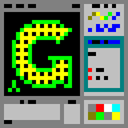 工程行业_Win_Gambit 2.4.6资源下载地址_百度网盘迅雷BT-360自学网