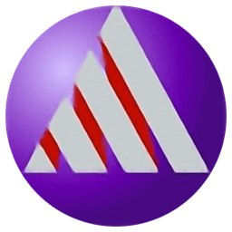 工程行业_Win64_ANSYS HFSS 15.0.3 x64资源下载地址_百度网盘迅雷BT-360自学网