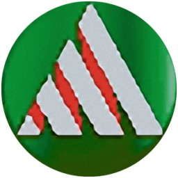 工程行业_Win32位_ANSYS Maxwell 16.0 x86资源下载地址_百度网盘迅雷BT-360自学网