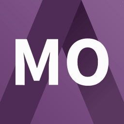 工程行业_Win64_ANSYS Motion 2022 R1 x64 Multilingual资源下载地址_百度网盘迅雷BT-360自学网