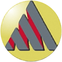 工程行业_Win_ANSYS Simplorer 11.0资源下载地址_百度网盘迅雷BT-360自学网